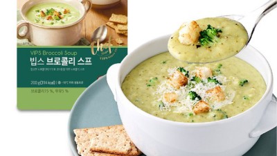 빕스, 싸게 털자! 꿀팁 할인카드 완전분석 💳✨